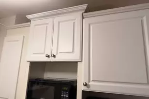 2800 Wisconsin Ave NW, Washington, DC 20007 - Photo 6