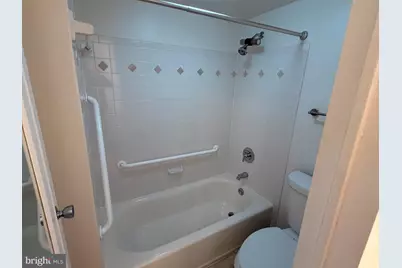 2800 Wisconsin Avenue NW #306, Washington, DC 20007 - Photo 10