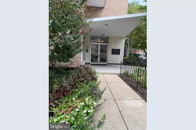 2800 Wisconsin Avenue NW #306, Washington, DC 20007 - Photo 2