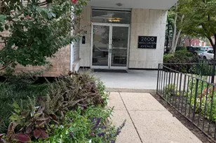 2800 Wisconsin Ave NW, Washington, DC 20007 - Photo 2