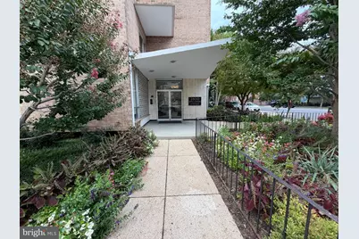 2800 Wisconsin Avenue NW #306, Washington, DC 20007 - Photo 1