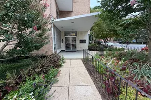 2800 Wisconsin Ave NW, Washington, DC 20007 - Photo 1