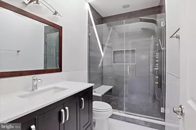 1119 Staples Street NE, Washington, DC 20002 - Photo 10