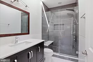 1119 Staples St NE, Washington, DC 20002 - Photo 10
