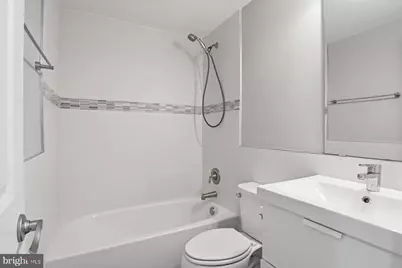1119 Staples Street NE, Washington, DC 20002 - Photo 22