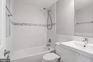 1119 Staples St NE, Washington, DC 20002 - Photo 22