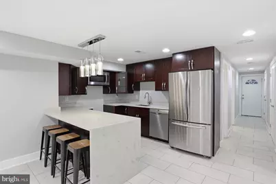 1119 Staples Street NE, Washington, DC 20002 - Photo 20