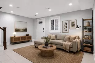 1119 Staples St NE, Washington, DC 20002 - Photo 18
