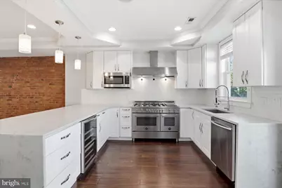1119 Staples Street NE, Washington, DC 20002 - Photo 6