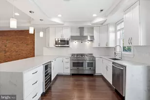 1119 Staples St NE, Washington, DC 20002 - Photo 6