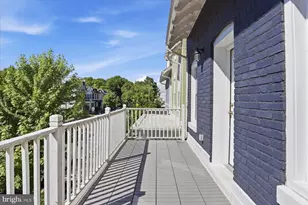 1119 Staples St NE, Washington, DC 20002 - Photo 12