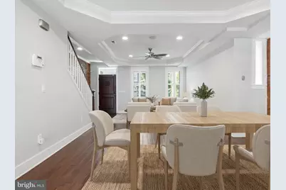 1119 Staples Street NE, Washington, DC 20002 - Photo 4