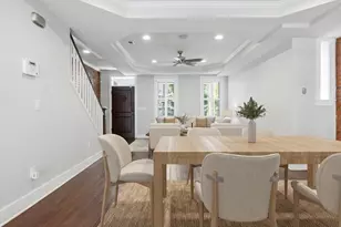 1119 Staples St NE, Washington, DC 20002 - Photo 4