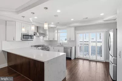 1119 Staples Street NE, Washington, DC 20002 - Photo 8