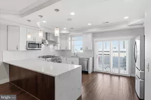 1119 Staples St NE, Washington, DC 20002 - Photo 8