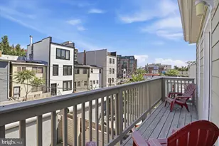 1119 Staples St NE, Washington, DC 20002 - Photo 14