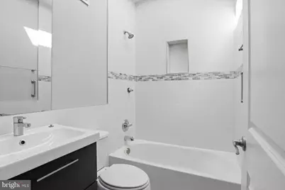 1119 Staples Street NE, Washington, DC 20002 - Photo 16