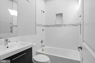 1119 Staples St NE, Washington, DC 20002 - Photo 16