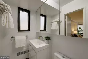 5410 Connecticut Ave NW, Washington, DC 20015 - Photo 10