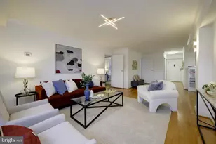 5410 Connecticut Ave NW, Washington, DC 20015 - Photo 4