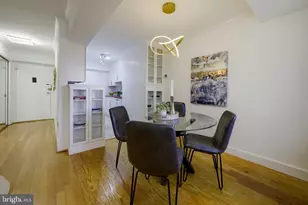5410 Connecticut Ave NW, Washington, DC 20015 - Photo 6