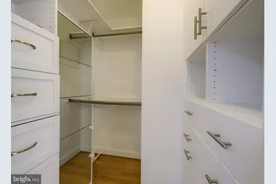 5410 Connecticut Avenue NW #905, Washington, DC 20015 - Photo 14