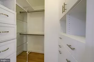 5410 Connecticut Ave NW, Washington, DC 20015 - Photo 14