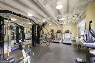 5410 Connecticut Ave NW, Washington, DC 20015 - Photo 18