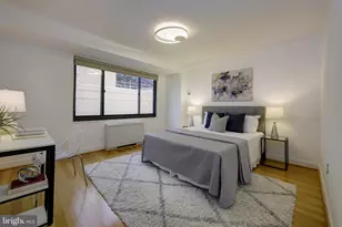 5410 Connecticut Ave NW, Washington, DC 20015 - Photo 12