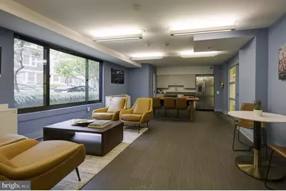 5410 Connecticut Avenue NW #905, Washington, DC 20015 - Photo 20