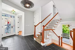 5321 43rd St NW, Washington, DC 20015 - Photo 6