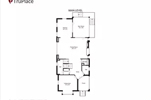 5321 43rd St NW, Washington, DC 20015 - Photo 108