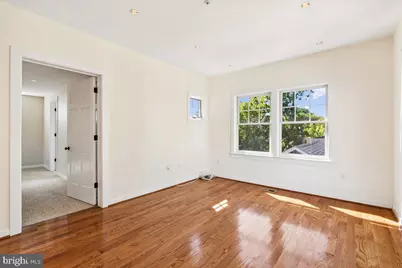 5321 43rd Street NW, Washington, DC 20015 - Photo 64