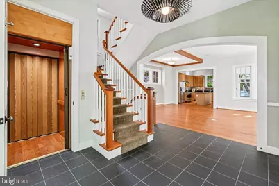 5321 43rd Street NW, Washington, DC 20015 - Photo 8