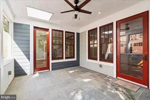 5321 43rd St NW, Washington, DC 20015 - Photo 32