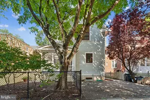 5321 43rd St NW, Washington, DC 20015 - Photo 4