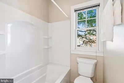 5321 43rd Street NW, Washington, DC 20015 - Photo 58