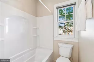 5321 43rd St NW, Washington, DC 20015 - Photo 58