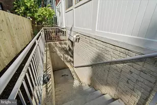5321 43rd St NW, Washington, DC 20015 - Photo 98