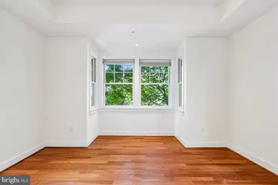 5321 43rd Street NW, Washington, DC 20015 - Photo 12