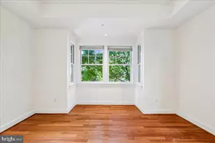 5321 43rd St NW, Washington, DC 20015 - Photo 12