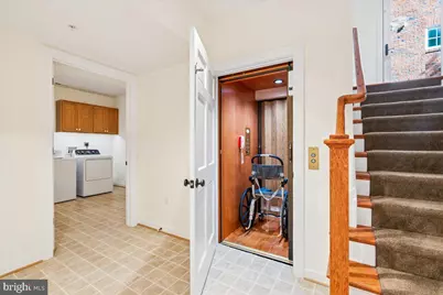 5321 43rd Street NW, Washington, DC 20015 - Photo 78