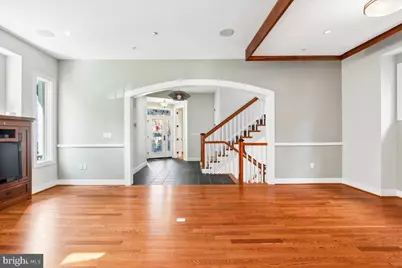 5321 43rd Street NW, Washington, DC 20015 - Photo 16