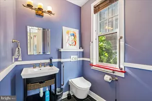 5321 43rd St NW, Washington, DC 20015 - Photo 10
