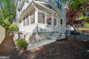 5321 43rd St NW, Washington, DC 20015 - Photo 96