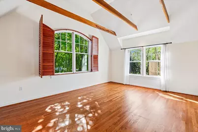 5321 43rd Street NW, Washington, DC 20015 - Photo 44