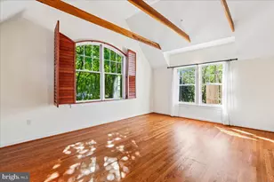 5321 43rd St NW, Washington, DC 20015 - Photo 44
