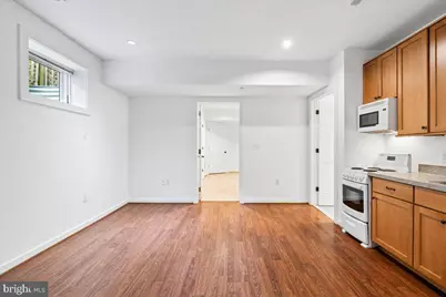 5321 43rd Street NW, Washington, DC 20015 - Photo 84