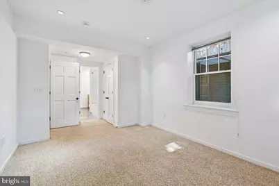 5321 43rd Street NW, Washington, DC 20015 - Photo 88