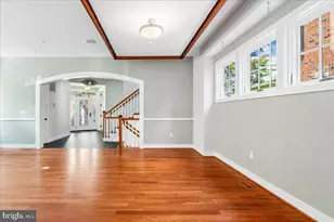 5321 43rd St NW, Washington, DC 20015 - Photo 24